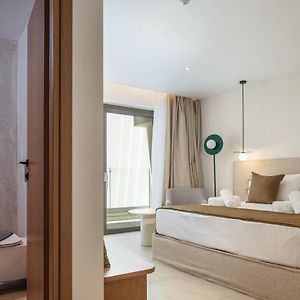 Standard Zimmer